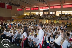 16.08.2018_swieto_szkoly11
