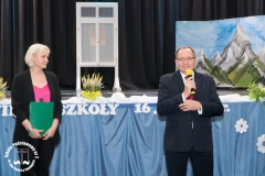 16.08.2018_swieto_szkoly12