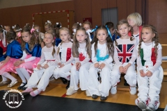 16.08.2018_swieto_szkoly13