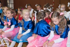 16.08.2018_swieto_szkoly14