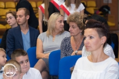 16.08.2018_swieto_szkoly15