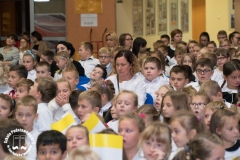 16.08.2018_swieto_szkoly16