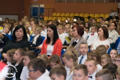 16.08.2018_swieto_szkoly17
