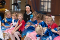 16.08.2018_swieto_szkoly18