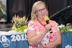 16.08.2018_swieto_szkoly20