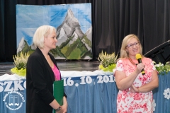 16.08.2018_swieto_szkoly21