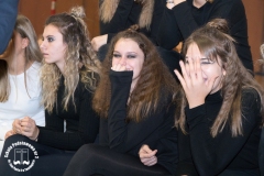 16.08.2018_swieto_szkoly22