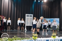 16.08.2018_swieto_szkoly23