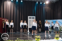 16.08.2018_swieto_szkoly24