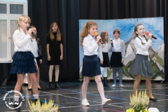 16.08.2018_swieto_szkoly25