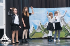 16.08.2018_swieto_szkoly26