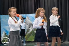 16.08.2018_swieto_szkoly27