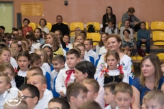 16.08.2018_swieto_szkoly28