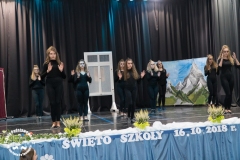 16.08.2018_swieto_szkoly29