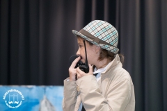 16.08.2018_swieto_szkoly31