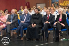 16.08.2018_swieto_szkoly32