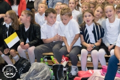 16.08.2018_swieto_szkoly33