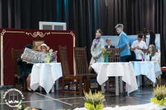 16.08.2018_swieto_szkoly34