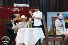 16.08.2018_swieto_szkoly36