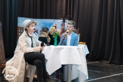 16.08.2018_swieto_szkoly37