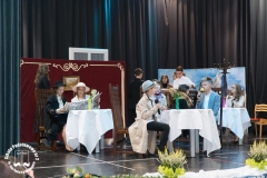 16.08.2018_swieto_szkoly38