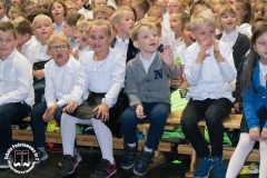 16.08.2018_swieto_szkoly39