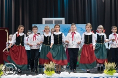 16.08.2018_swieto_szkoly40