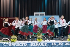 16.08.2018_swieto_szkoly42