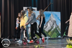 16.08.2018_swieto_szkoly44