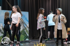 16.08.2018_swieto_szkoly45