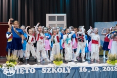 16.08.2018_swieto_szkoly47