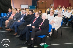 16.08.2018_swieto_szkoly50