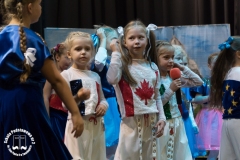 16.08.2018_swieto_szkoly51