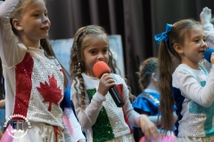 16.08.2018_swieto_szkoly53