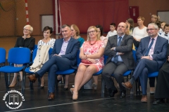 16.08.2018_swieto_szkoly55