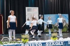 16.08.2018_swieto_szkoly57