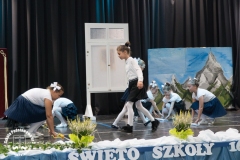 16.08.2018_swieto_szkoly58