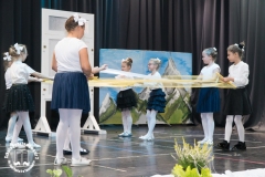 16.08.2018_swieto_szkoly59