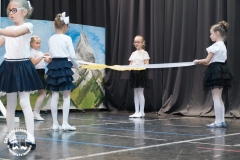 16.08.2018_swieto_szkoly61