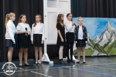 16.08.2018_swieto_szkoly63