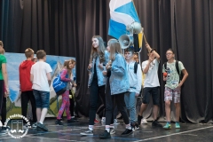 16.08.2018_swieto_szkoly64