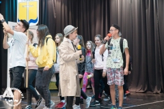 16.08.2018_swieto_szkoly65