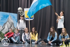 16.08.2018_swieto_szkoly66