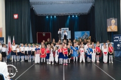 16.08.2018_swieto_szkoly70