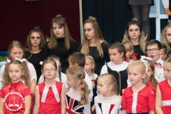 16.08.2018_swieto_szkoly71