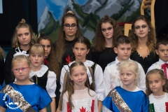 16.08.2018_swieto_szkoly72