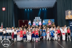 16.08.2018_swieto_szkoly73