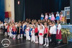 16.08.2018_swieto_szkoly74