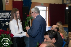 16.08.2018_swieto_szkoly75