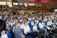16.08.2018_swieto_szkoly76